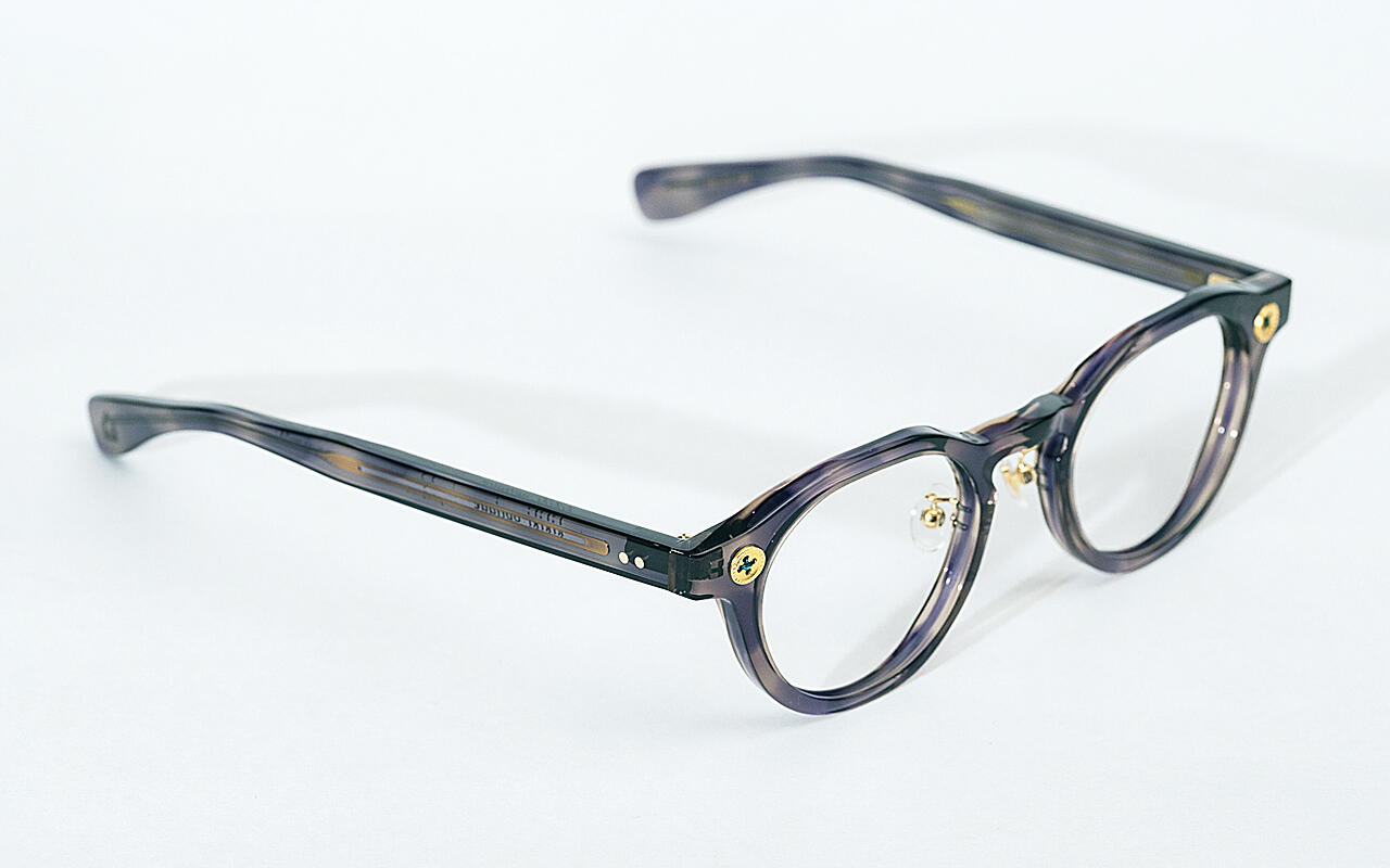 kikiki optique(キキキ オプティーク)【中日ビル店限定】 ｜ 商品情報